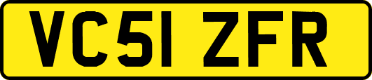 VC51ZFR