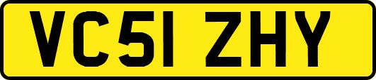 VC51ZHY