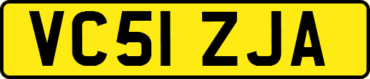 VC51ZJA