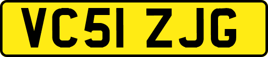 VC51ZJG