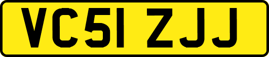 VC51ZJJ