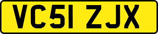 VC51ZJX