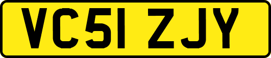 VC51ZJY