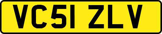 VC51ZLV