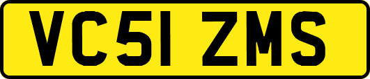 VC51ZMS