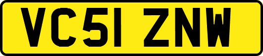 VC51ZNW