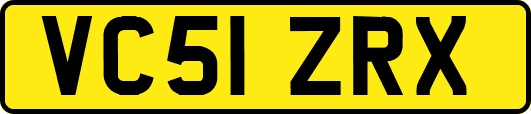 VC51ZRX