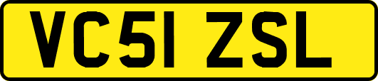 VC51ZSL
