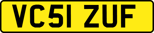 VC51ZUF