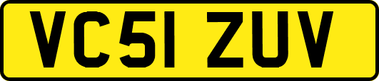 VC51ZUV