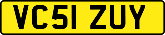 VC51ZUY