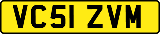 VC51ZVM