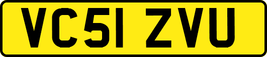 VC51ZVU