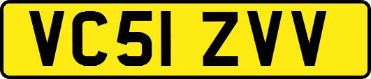 VC51ZVV