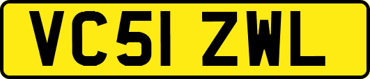 VC51ZWL