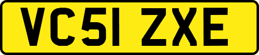 VC51ZXE