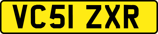 VC51ZXR