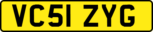 VC51ZYG