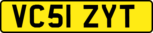 VC51ZYT
