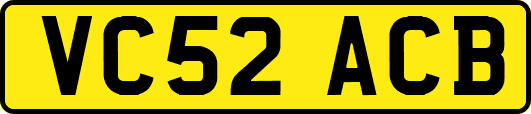 VC52ACB