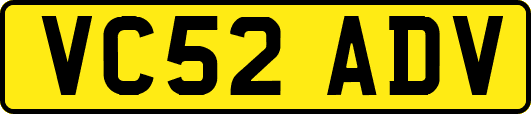 VC52ADV