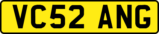 VC52ANG
