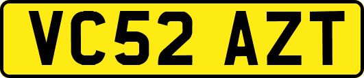 VC52AZT