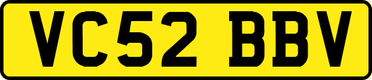 VC52BBV