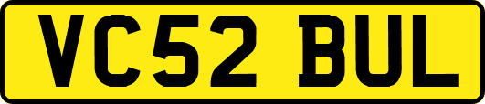VC52BUL