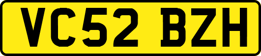 VC52BZH