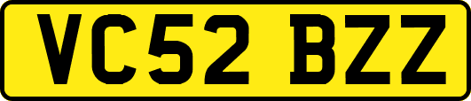 VC52BZZ