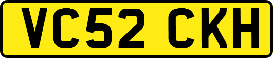 VC52CKH