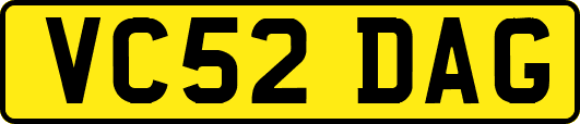 VC52DAG
