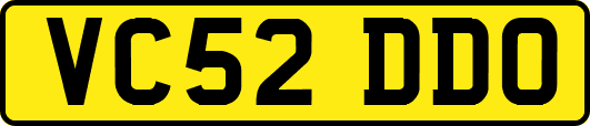 VC52DDO