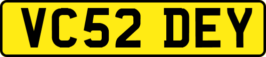 VC52DEY