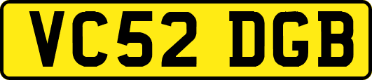VC52DGB