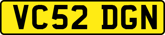 VC52DGN