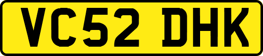 VC52DHK
