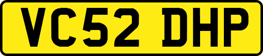 VC52DHP