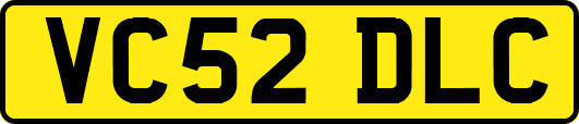 VC52DLC
