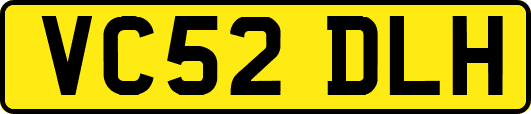 VC52DLH