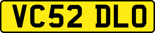 VC52DLO