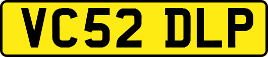 VC52DLP