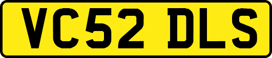 VC52DLS