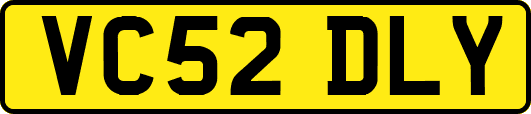 VC52DLY