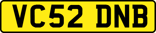 VC52DNB