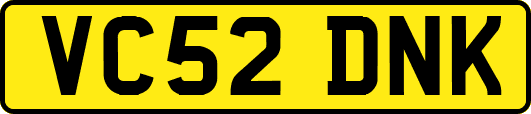 VC52DNK