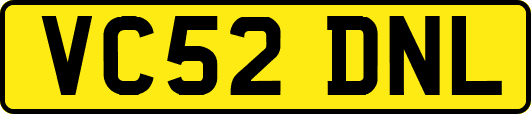 VC52DNL