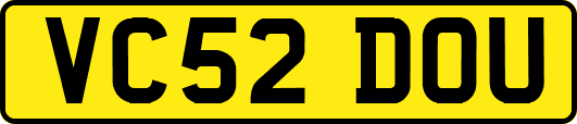 VC52DOU