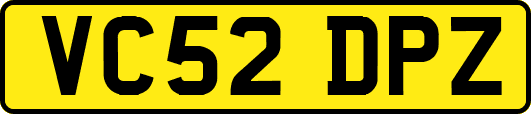 VC52DPZ